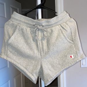 Champion Shorts